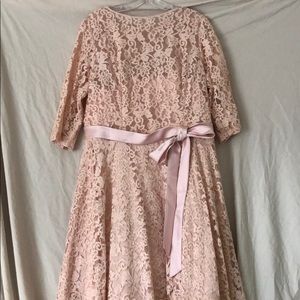 Ada James Formal Gown